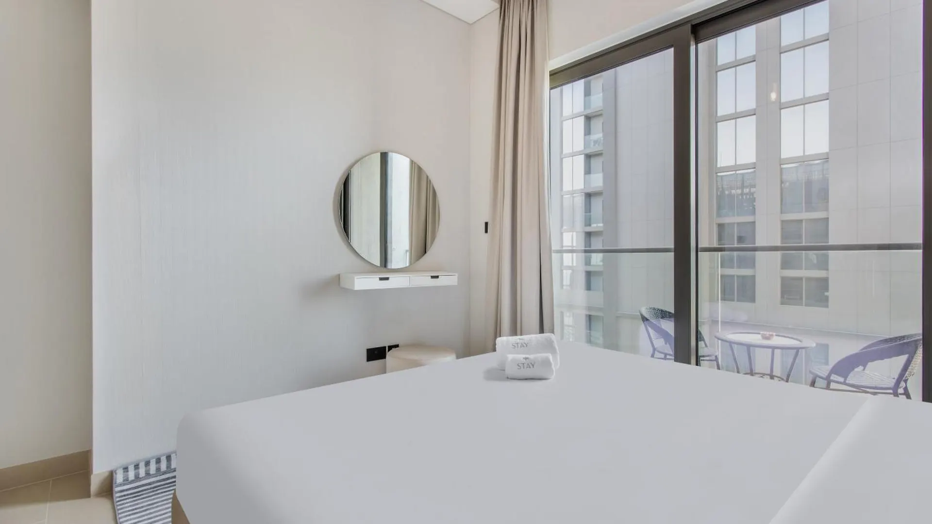 Διαμέρισμα Stay By Latinem Luxury 2Br Holiday Home Cv A2714 Near Dubai Mall