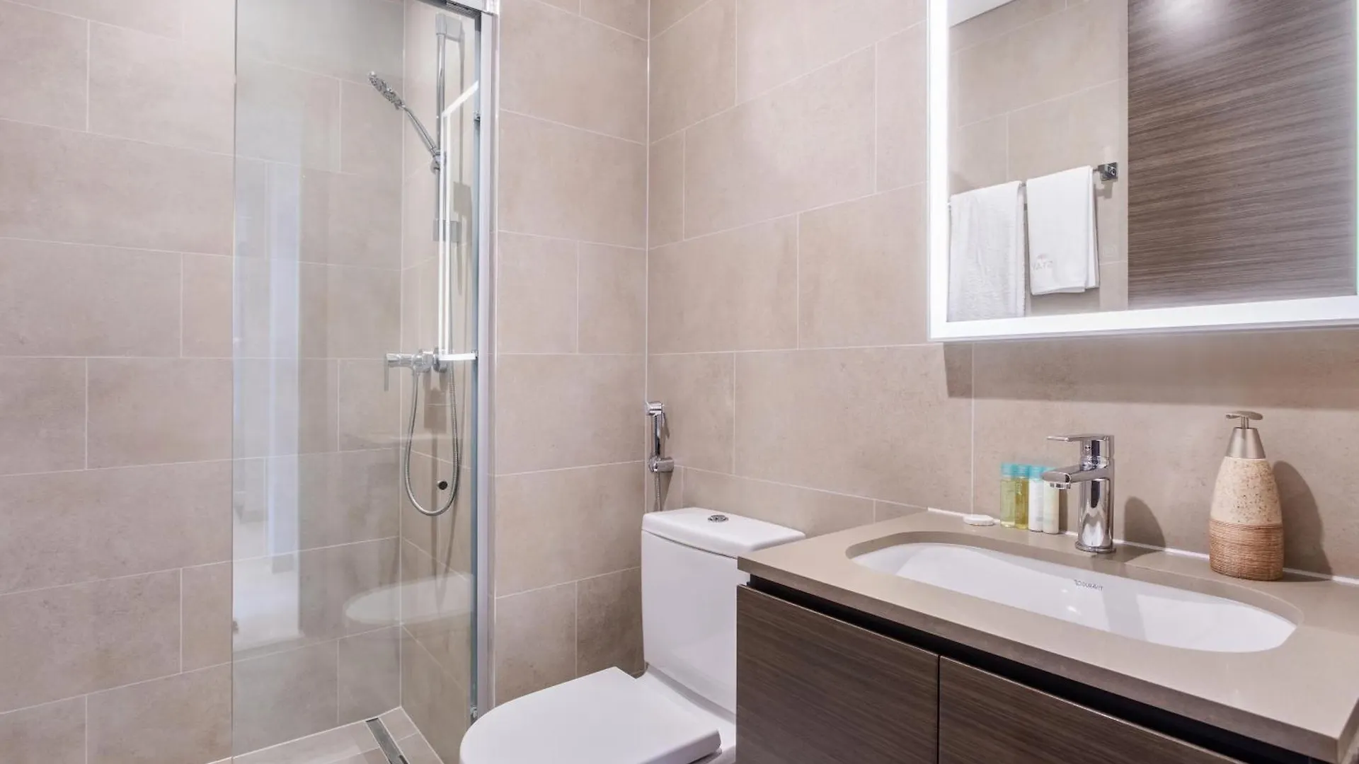 Stay By Latinem Luxury 2Br Holiday Home Cv A2714 Near Dubai Mall Apartment