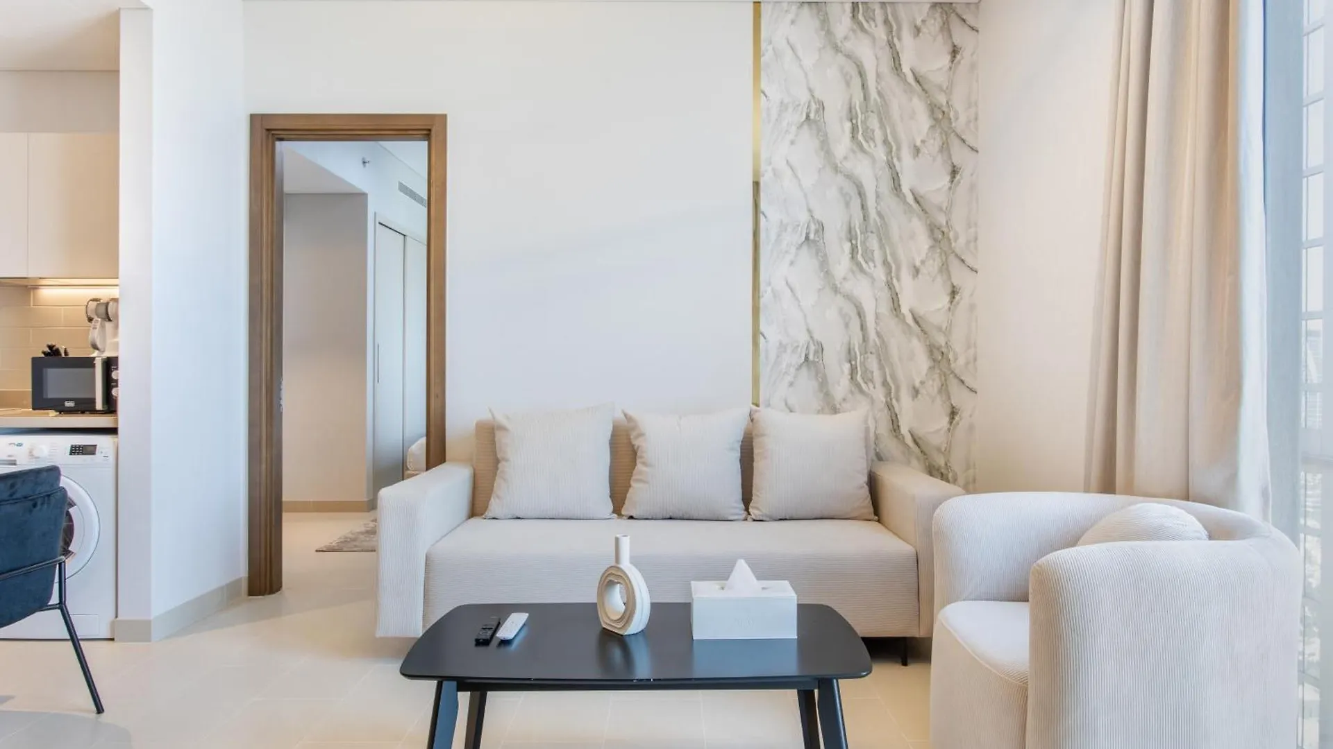 Stay By Latinem Luxury 2Br Holiday Home Cv A2714 Near Dubai Mall location