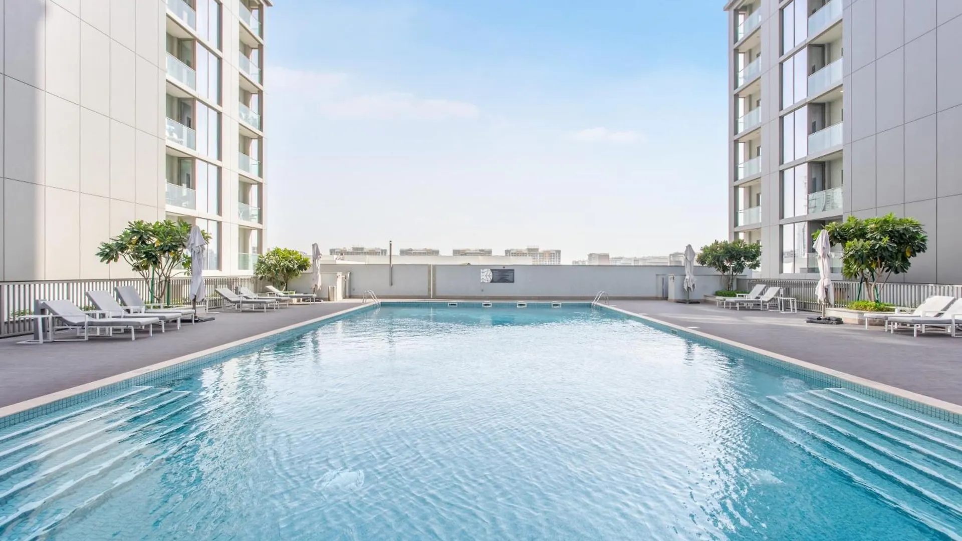 Stay By Latinem Luxury 2Br Holiday Home Cv A2714 Near Dubai Mall