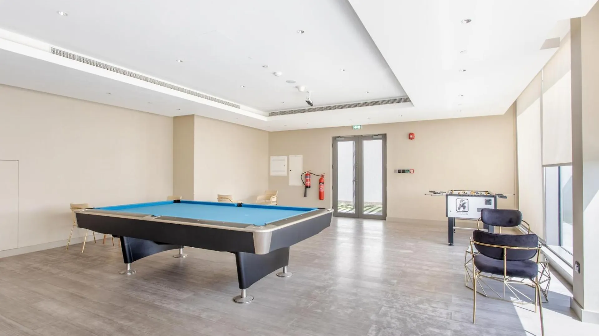 Stay By Latinem Luxury 2Br Holiday Home Cv A2714 Near Dubai Mall 0*,  Birleşik Arap Emirlikleri