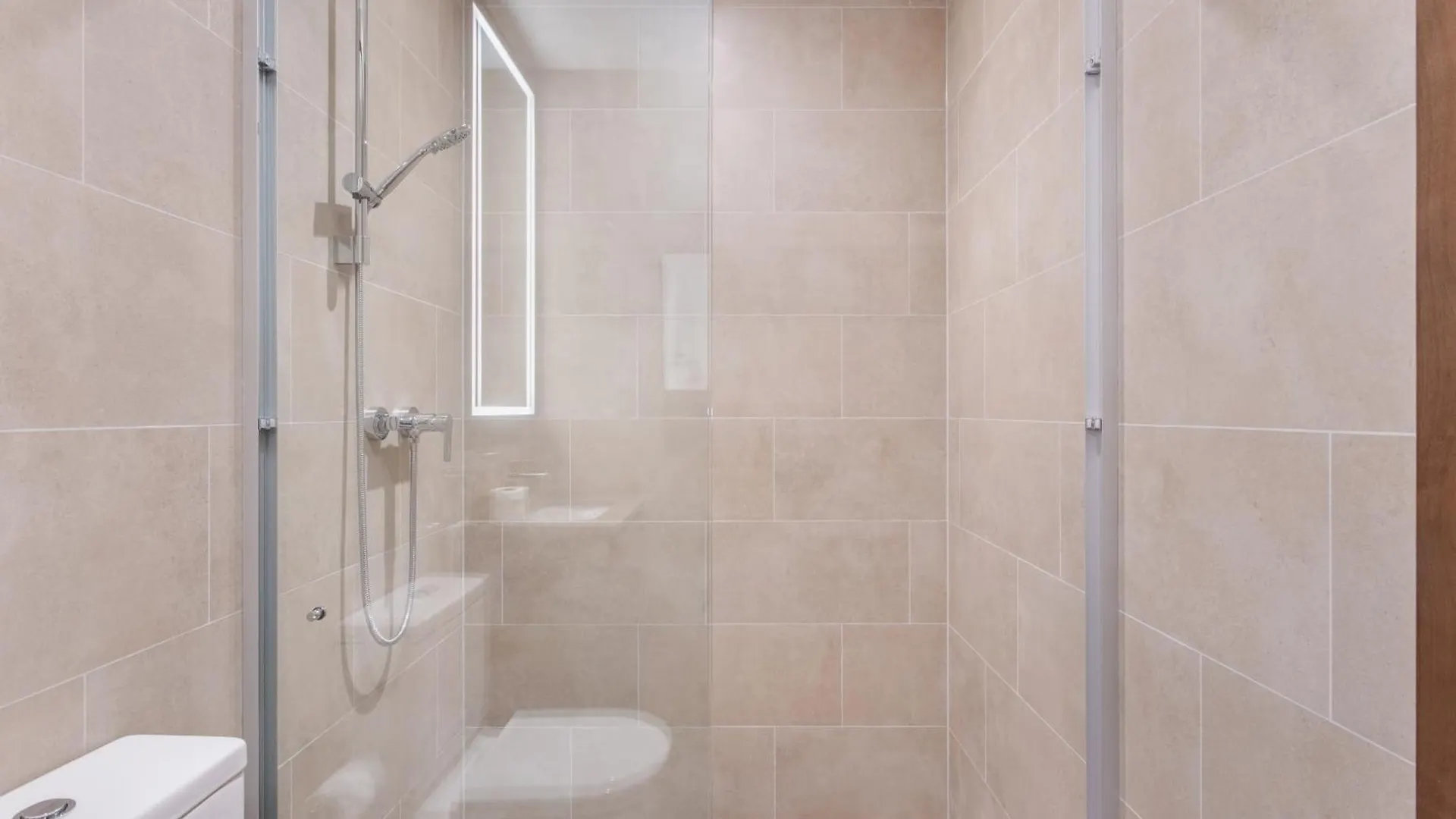 Stay By Latinem Luxury 2Br Holiday Home Cv A2714 Near Dubai Mall 0*,  Birleşik Arap Emirlikleri